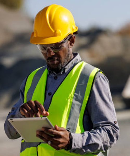 Pump Systems Engineer